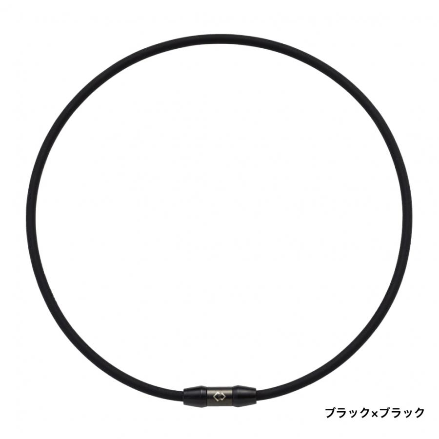 ColanTotte（コラントッテ） SPORTS ネックレス SR140 NEXT 磁気