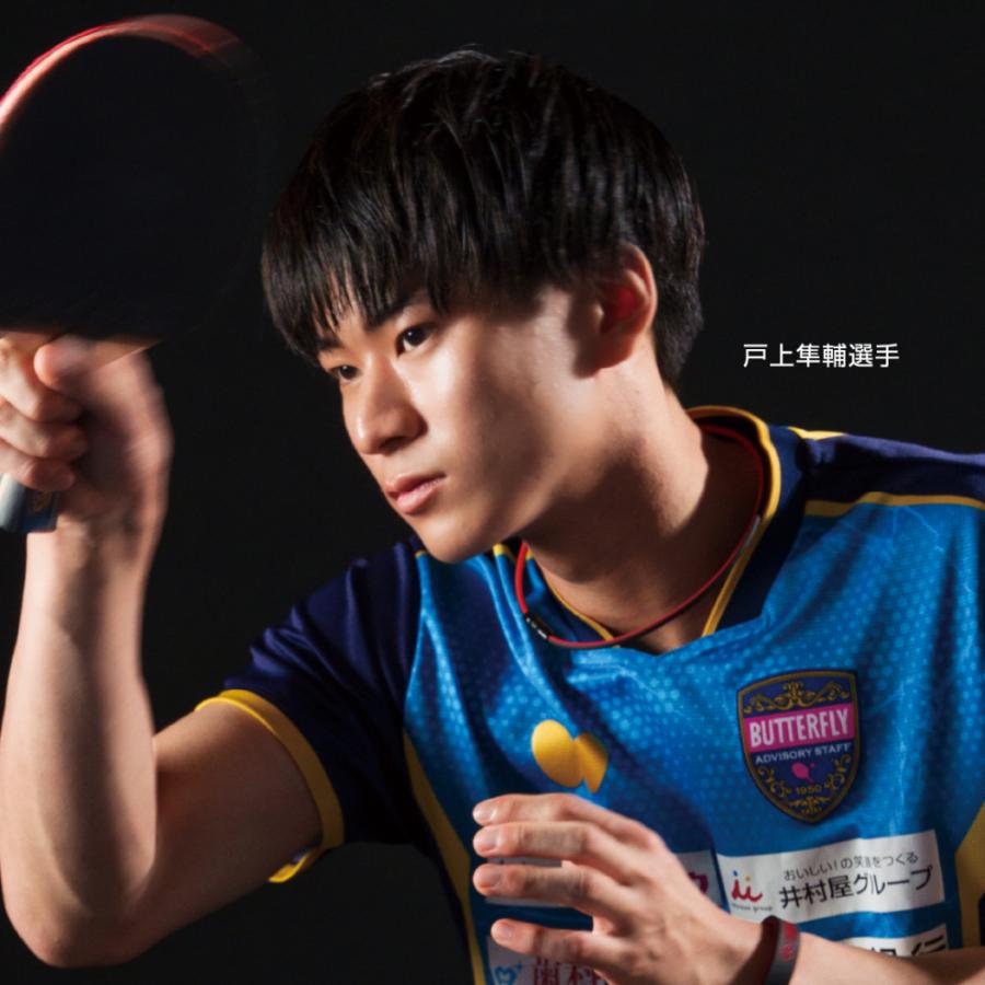 【激レア】 14th Addiction ネックレススカーフ ネックウォーマー 激レア】 14th Addiction ネックレススカーフ ネックウォーマー