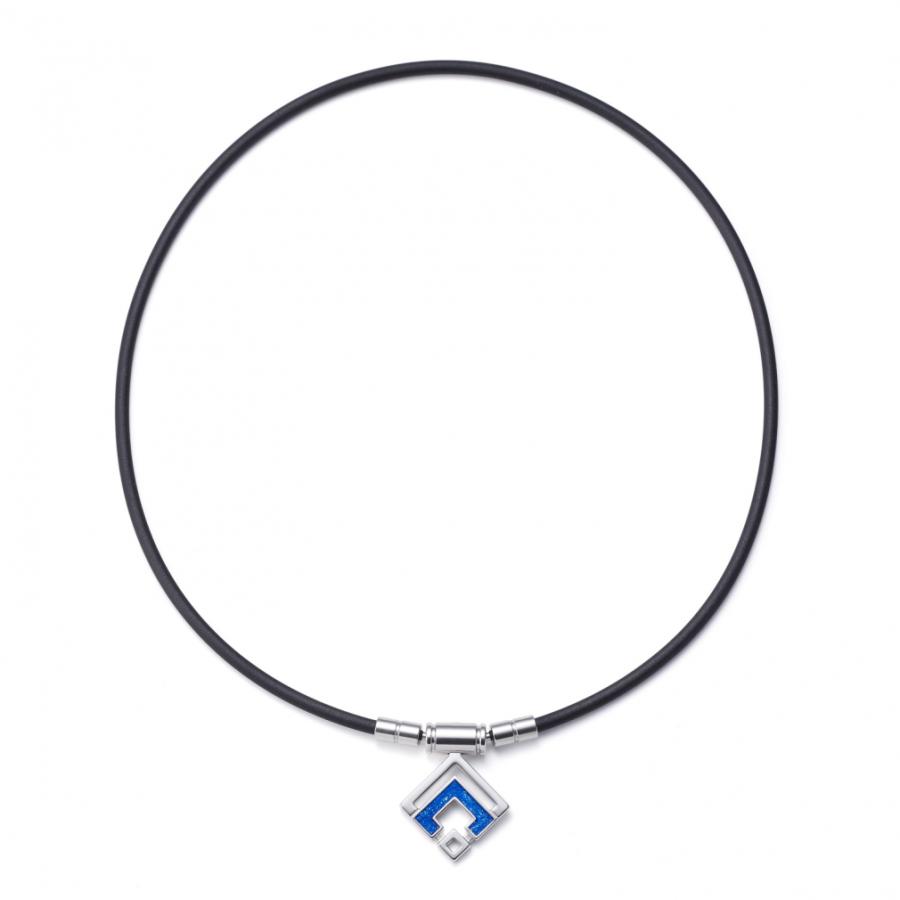 健康アクセサリー TAO ColanTotte コラントッテ TAO ネックレス スリム ARAN mini