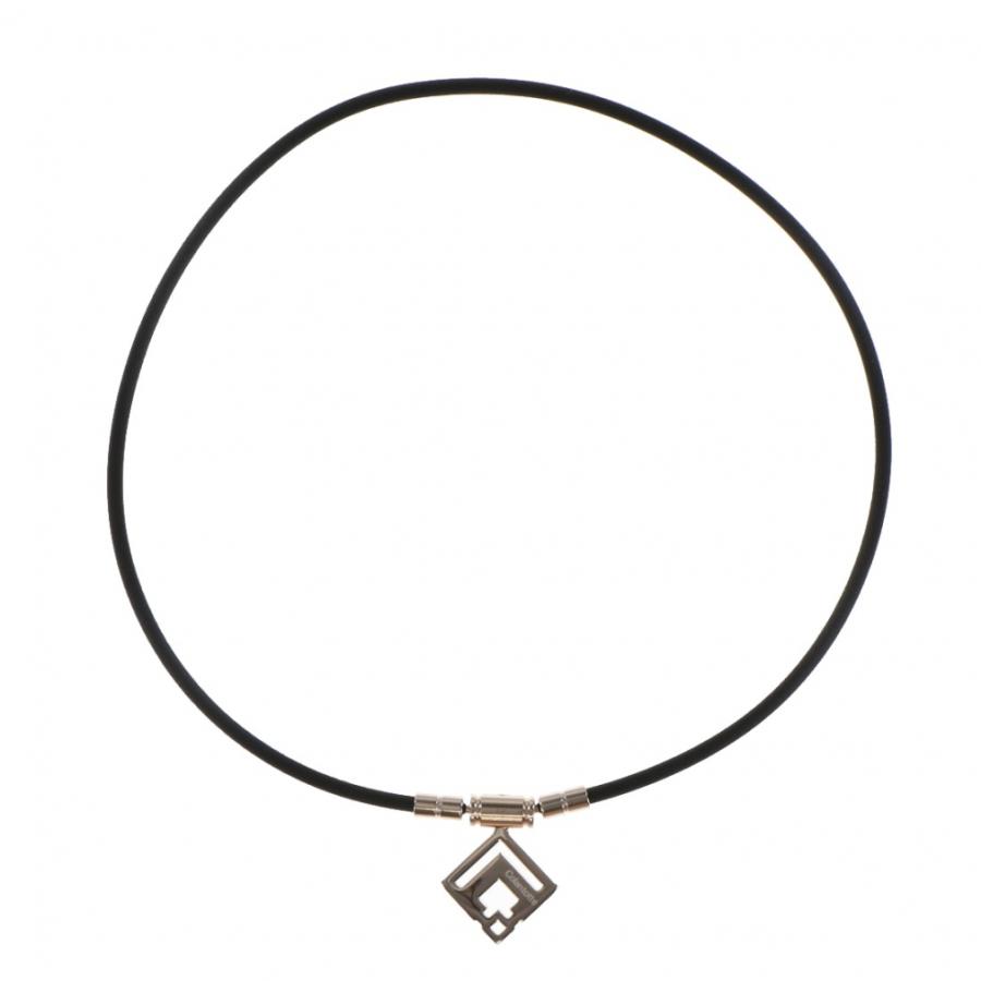 新品コロンビア TAO ネックレス 1本 ColanTotte（コラントッテ） TAO ネックレス スリム ARANmini