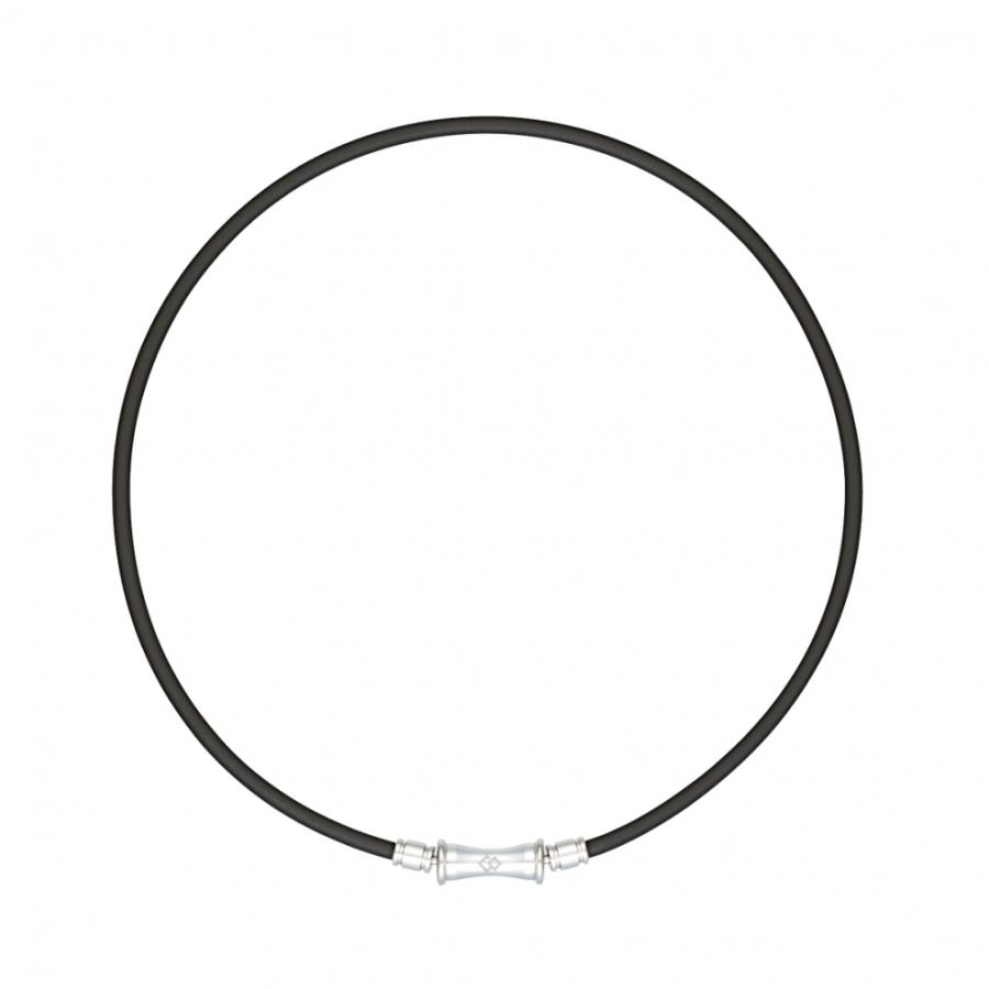 ColanTotte（コラントッテ） ネックレス TAOネックレス RAFFI ABAPF01M