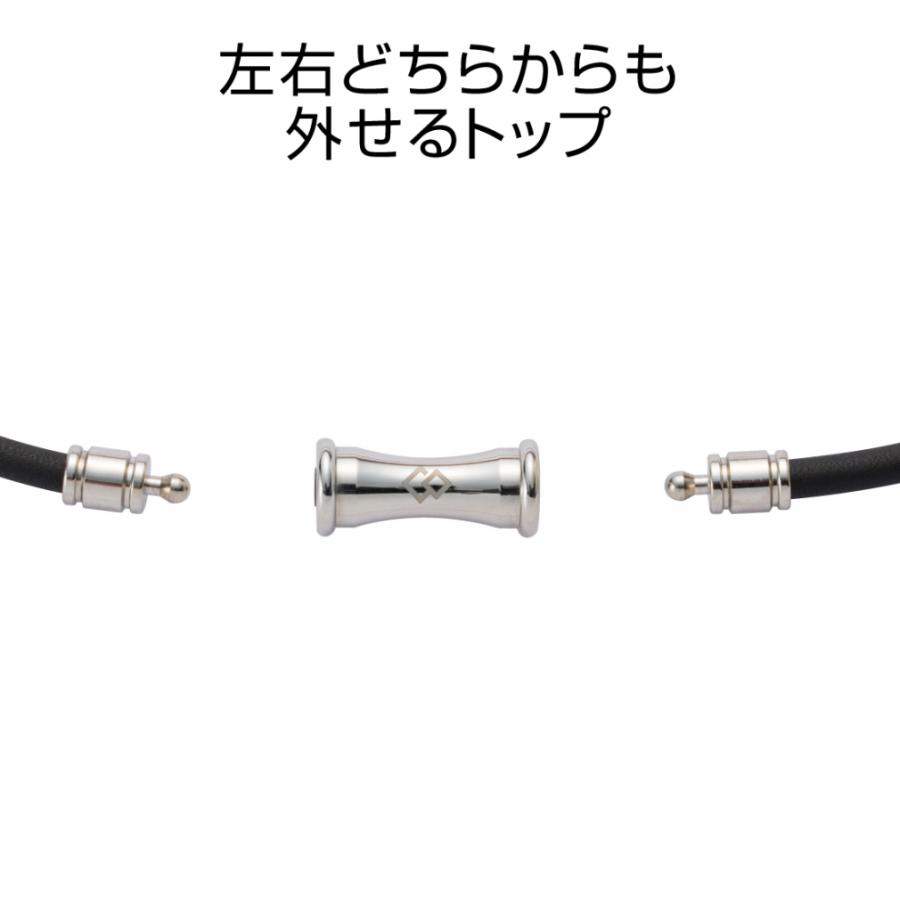 ColanTotte（コラントッテ） ネックレス TAOネックレス RAFFI ABAPF01M