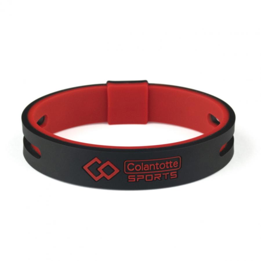 ColanTotte コラントッテ SPORTS アームループ SR140 健康 ColanTotte コラントッテ SPORTS アームループ SR140 健康