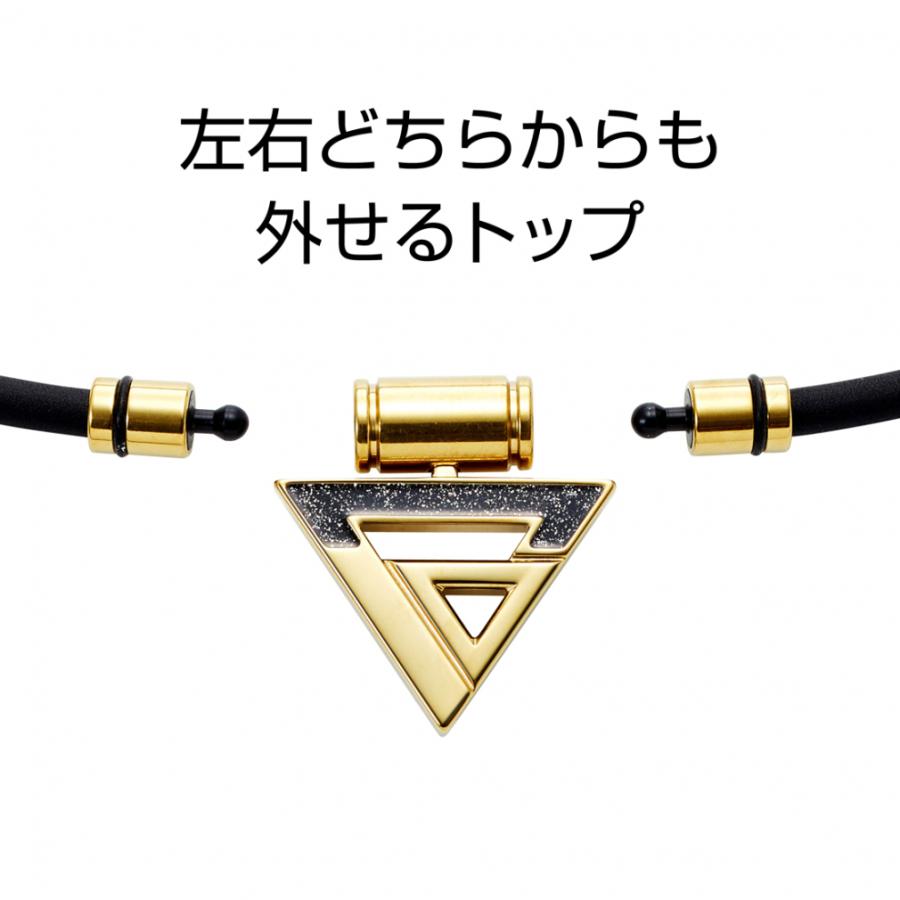 ColanTotte コラントッテ TAOネックレス A-original クラシック ColanTotte コラントッテ TAOネックレス A-original クラシック