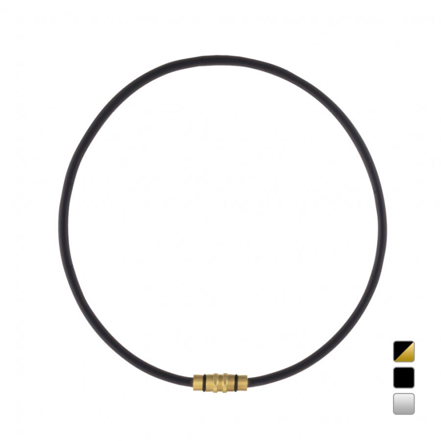 ColanTotte（コラントッテ） ネックレス クレスト ABAAS52 健康