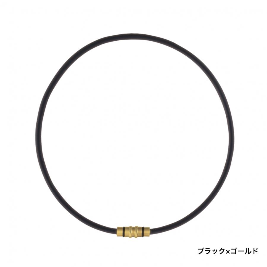 ColanTotte（コラントッテ） ネックレス クレスト ABAAS52 健康