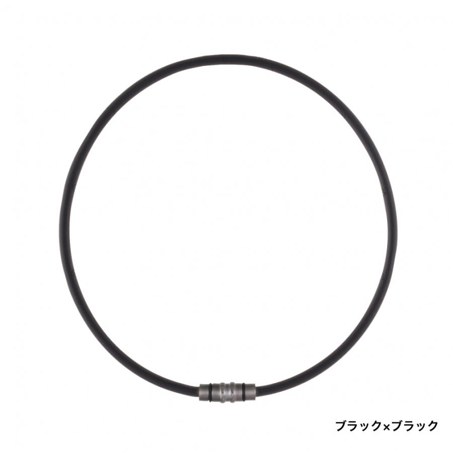 ColanTotte（コラントッテ） ネックレス クレスト ABAAS52 健康