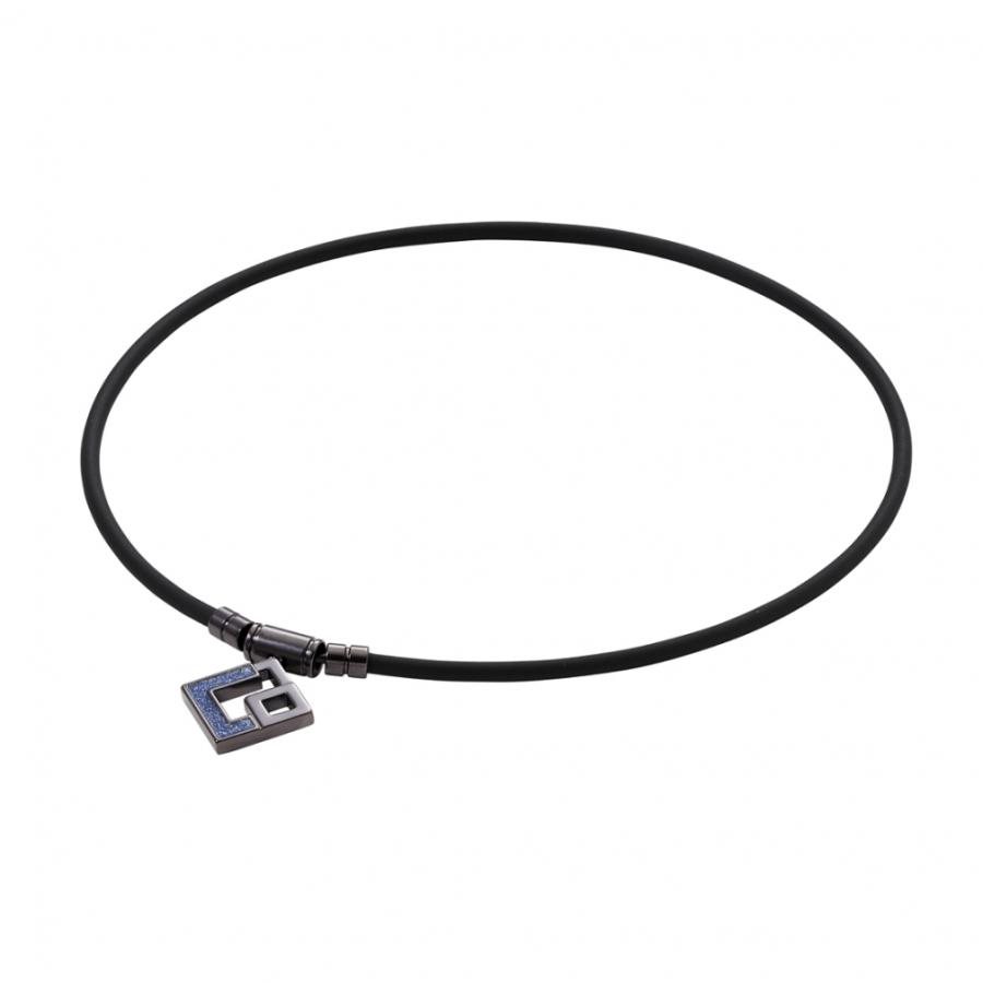 ColanTotte 特別限定モデル コラントッテ TAOネックレス AURA AP ColanTotte 特別限定モデル コラントッテ TAOネックレス AURA AP