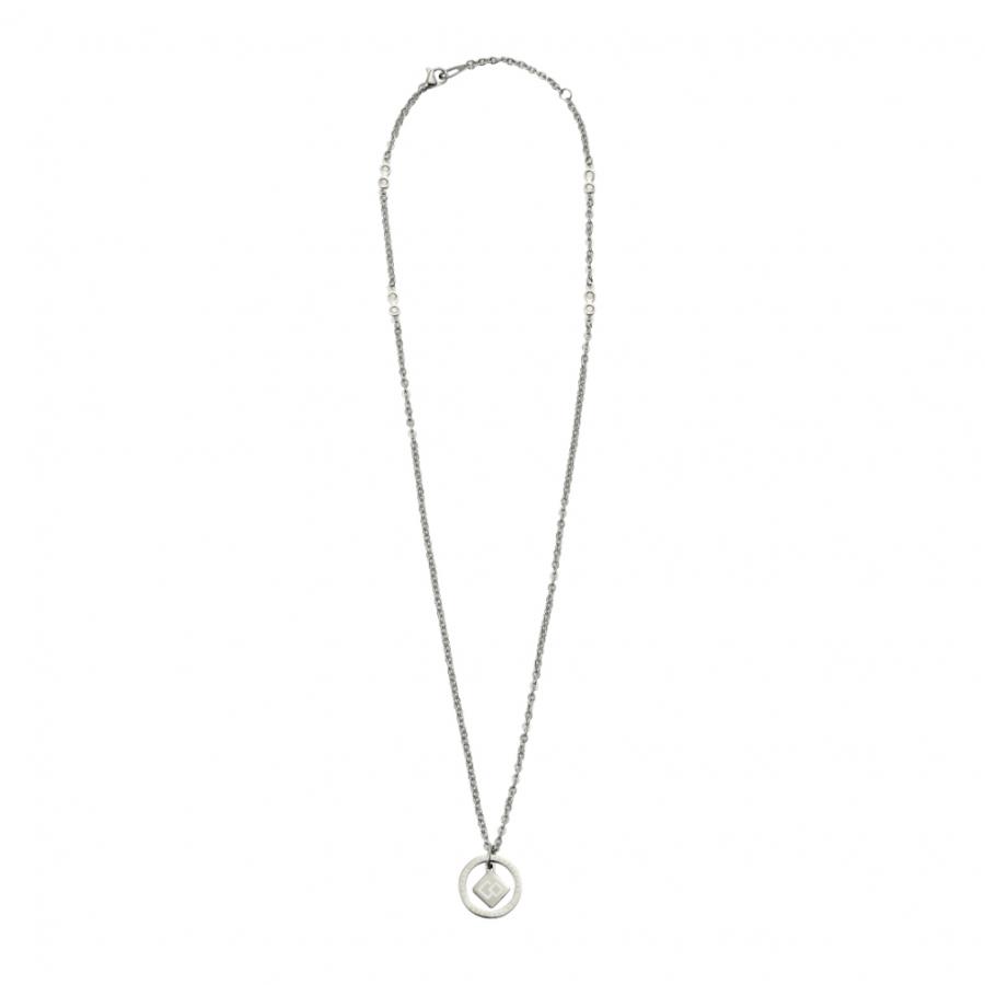 ColanTotte（コラントッテ） COA ネックレス ZEST ラウンド 健康