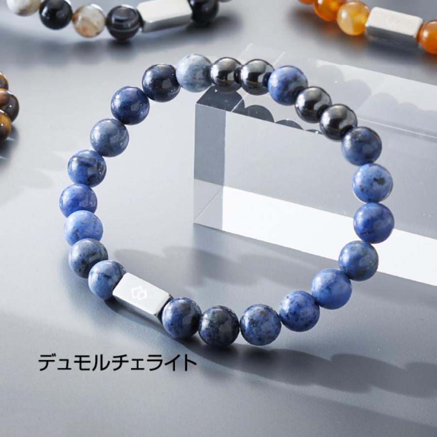 ColanTotte（コラントッテ） ループ REI ABAEM88L 健康アクセサリー