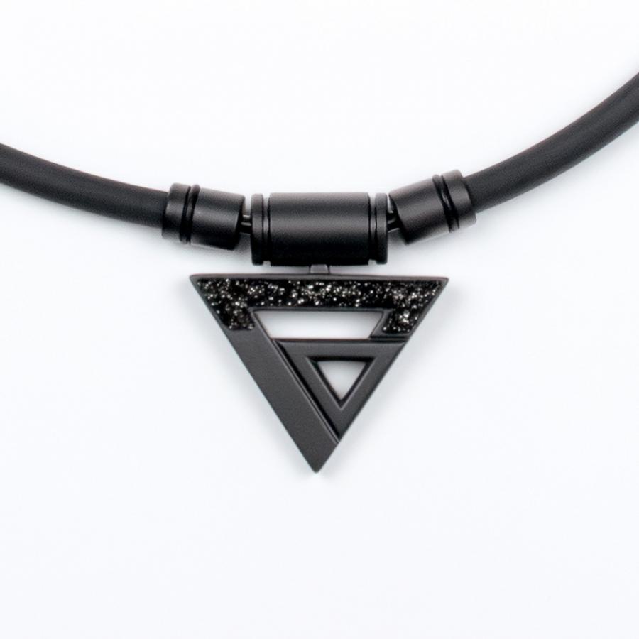 ColanTotte（コラントッテ） TAOネックレス A-original 磁気ネックレス