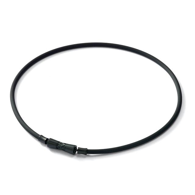 ColanTotte（コラントッテ） TAO LIONE ネックレス : アルペングループ