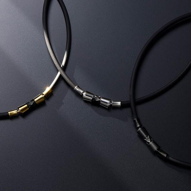 ColanTotte（コラントッテ） TAO LIONE ネックレス : アルペングループ