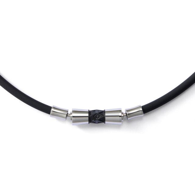 ColanTotte（コラントッテ） TAO LIONE ネックレス : アルペングループ