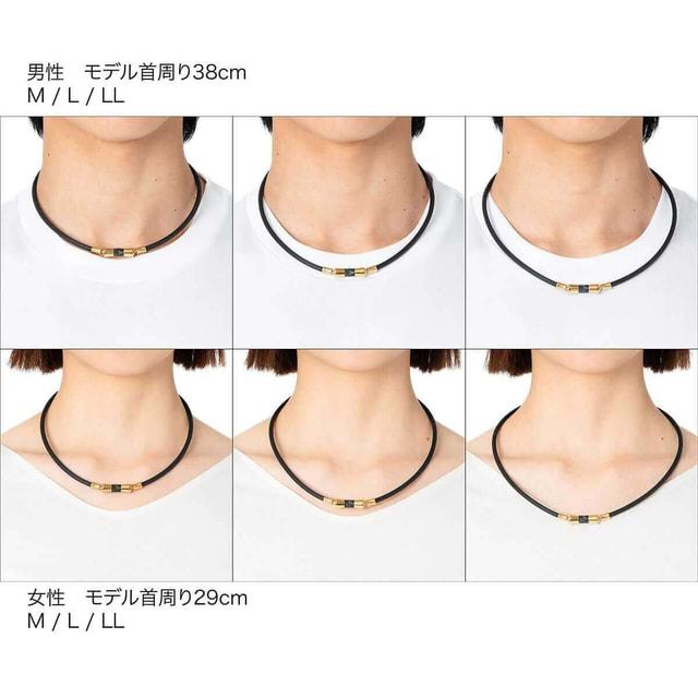 ColanTotte（コラントッテ） TAO LIONE ネックレス : アルペングループ