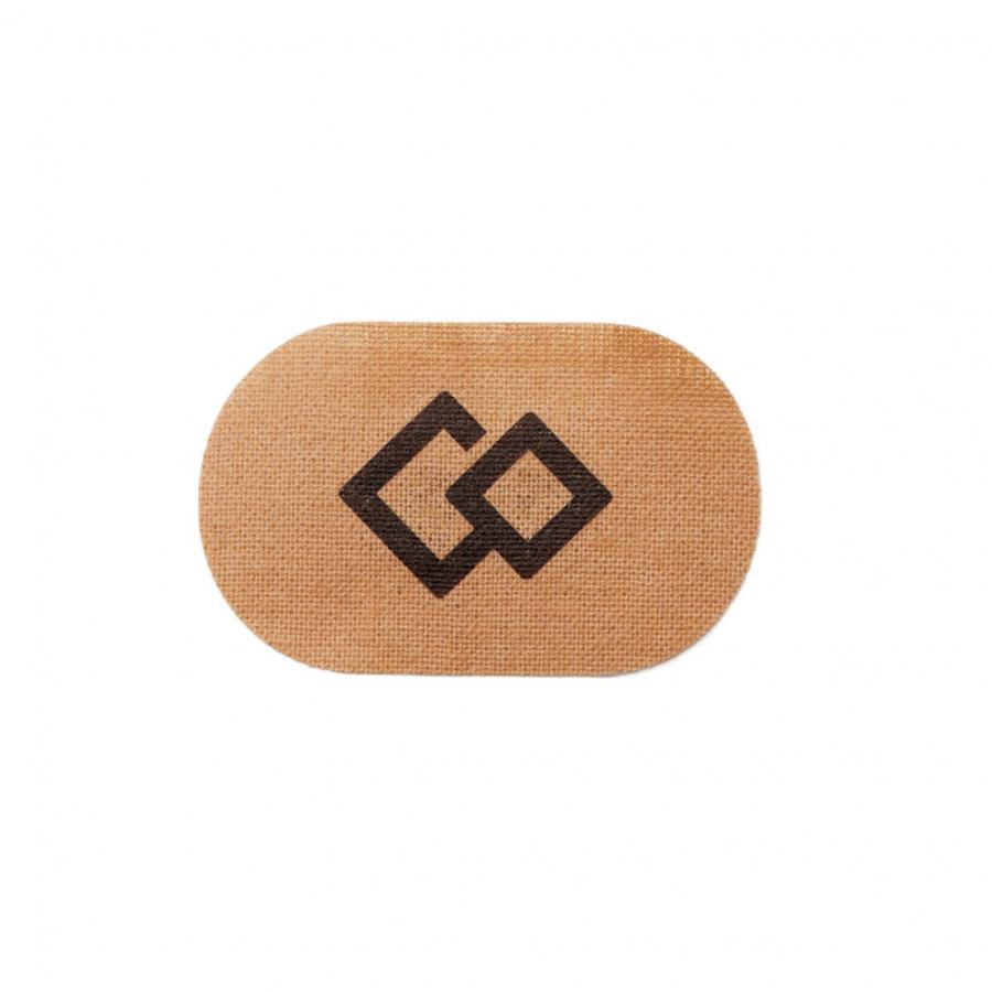 ColanTotte（コラントッテ） NS マグネバン 160×2 DAZAA 5540 磁気