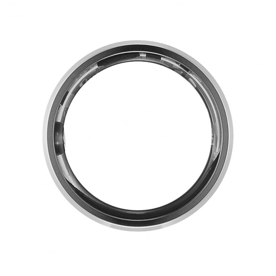 b.ring スマートリング ステンレス ブリング : アルペングループヤフー