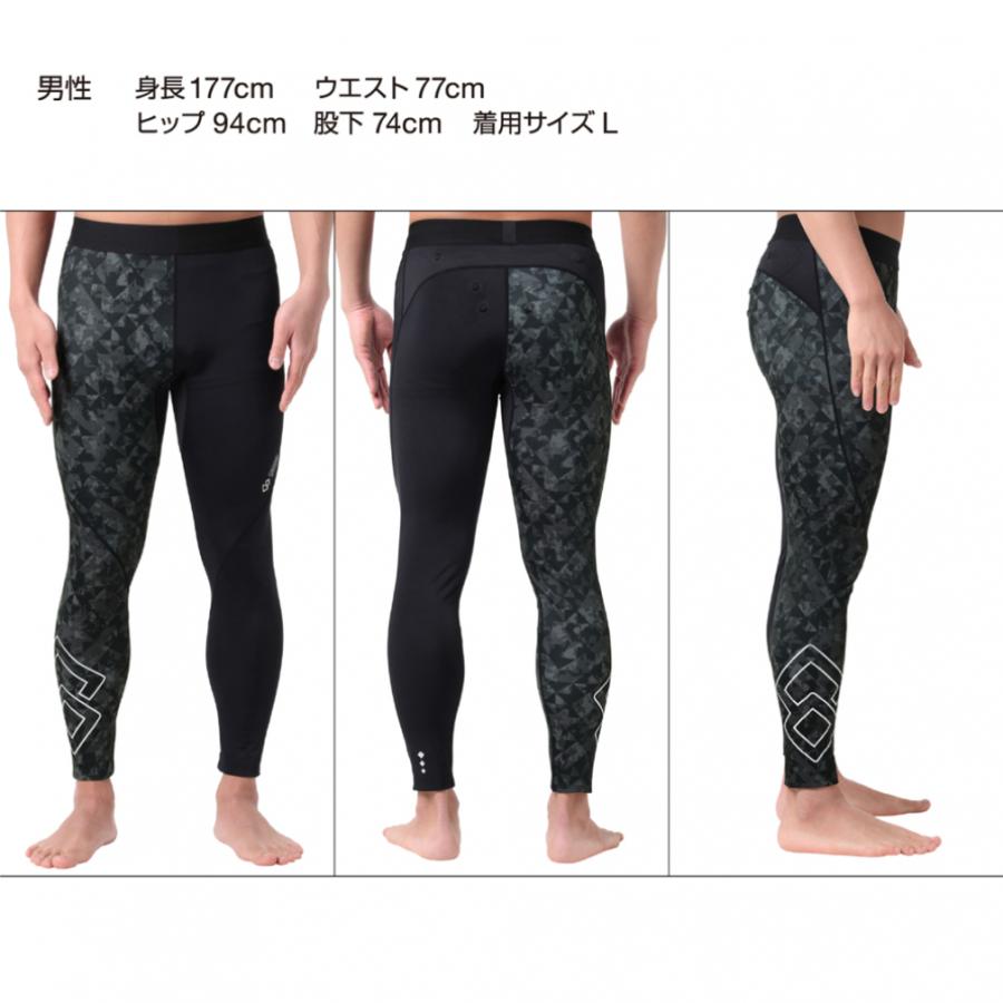 極美品✨Callaway ベンツ コラボ ボアベスト ダブルジップ Callaway キャロウェイ PK RH X HOT 21 12PC GR REG JV ゴルフ