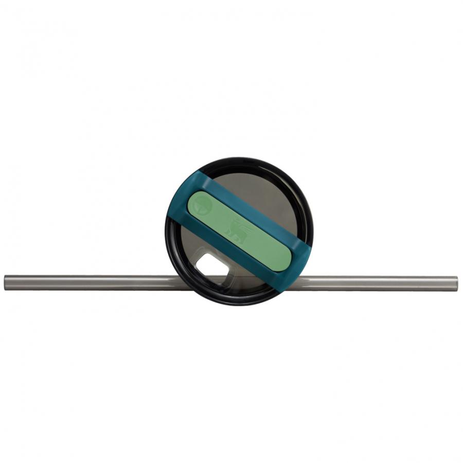 STANLEY（スタンレー） H2.0真空スリムクエンチャー 0.88L COASTAL