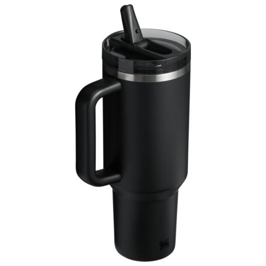 STANLEY（スタンレー） クエンチャープロツアーフリップストロー