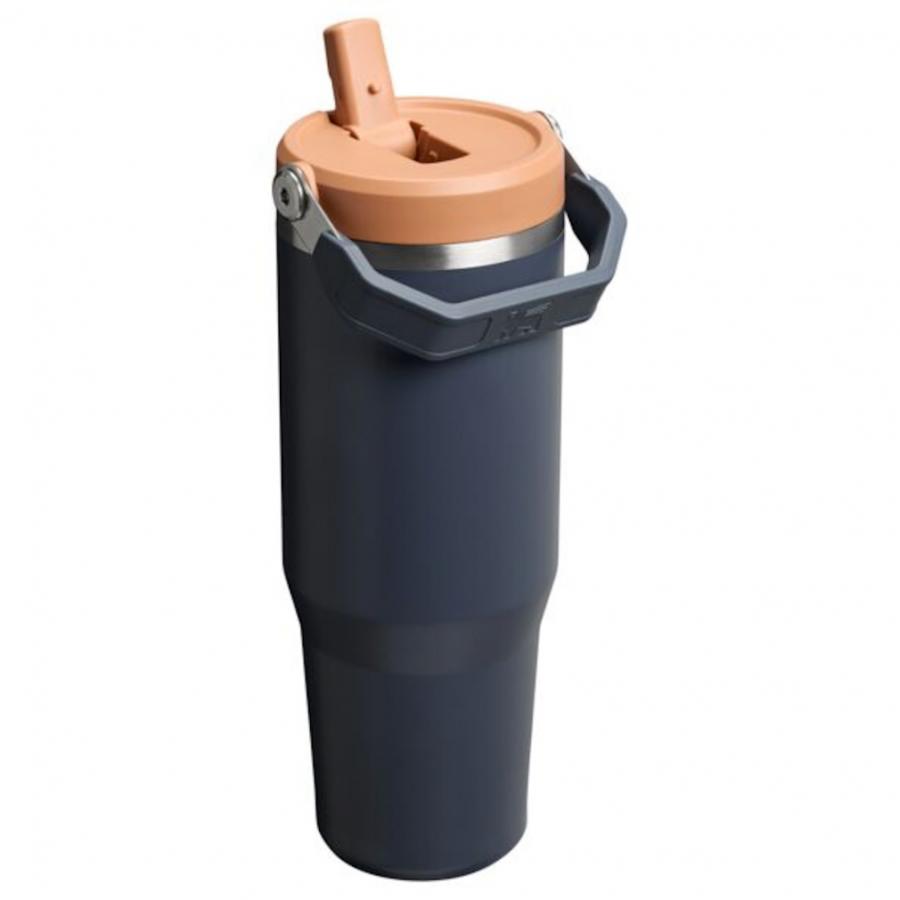 STANLEY（スタンレー） アイスフローフリップストロー真空タンブラー