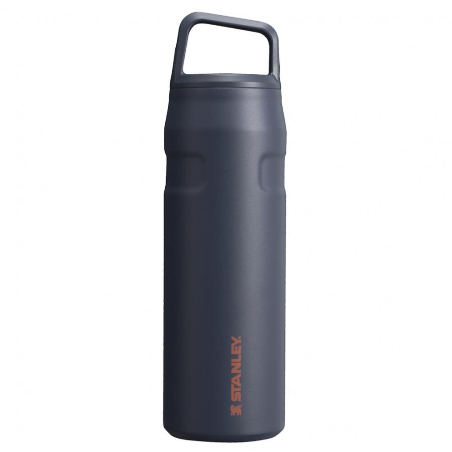[スタンレー] STANLEY エアロライト真空ボトル0.7L 水筒 700ml 10-11218