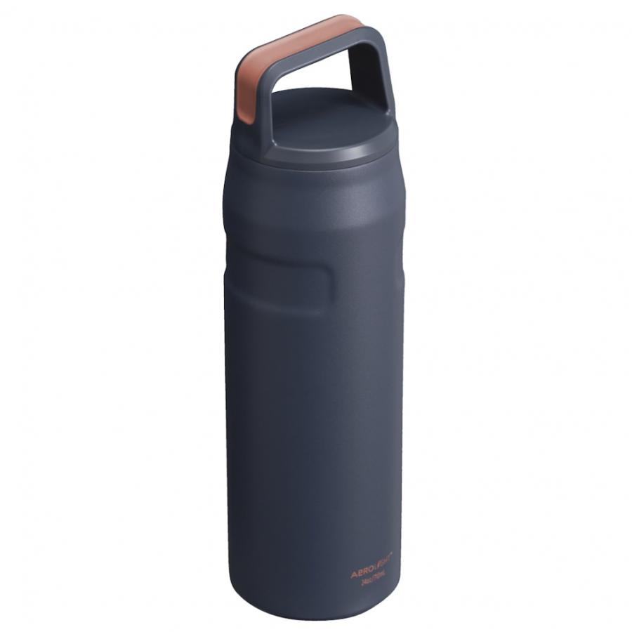 STANLEY（スタンレー） エアロライト真空ボトル 0.7L TWLIGHT 11218