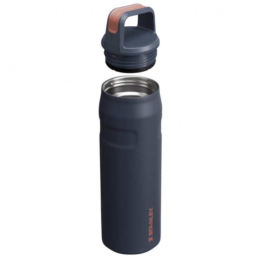 STANLEY（スタンレー） エアロライト真空ボトル 0.7L TWLIGHT 11218