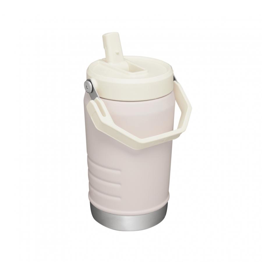 STANLEY スタンレー アイスフローフリップストロージャグ1.18L