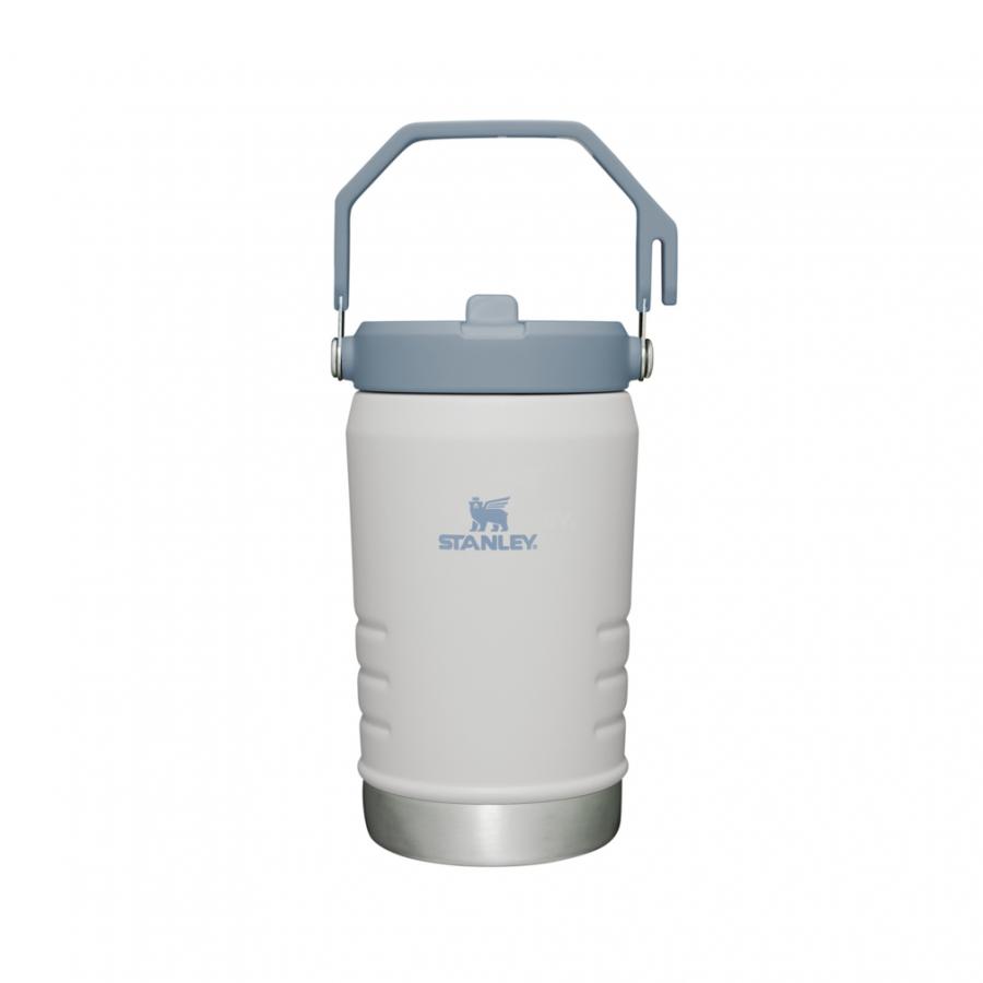 STANLEY スタンレー アイスフローフリップストロージャグ1.18L フォグ  