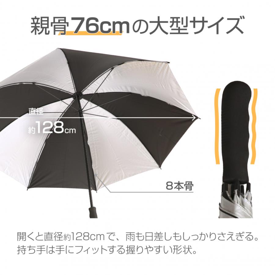 Audi ノベルティ品 ゴルフ用傘 楽天市場】【 AUDI 純正 即日出荷