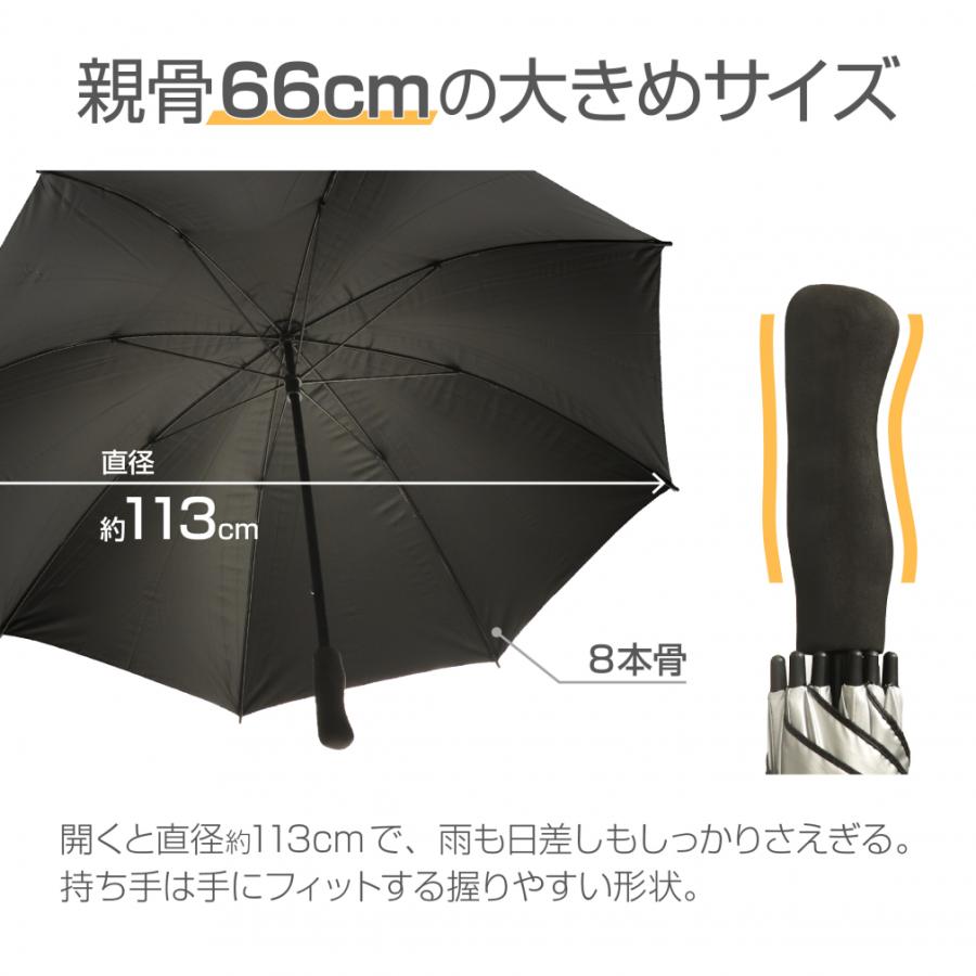 TIGORA ティゴラ ゴルフ傘 晴雨兼用 日傘 男性 大型 遮熱 UV TIGORA ティゴラ ゴルフ傘 晴雨兼用 日傘 男性 大型 遮熱 UV