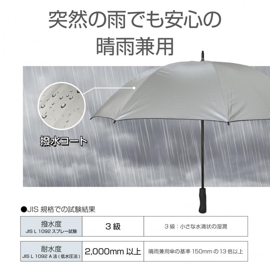 G/FORE 傘　新品未使用　日本未発売品　ゴルフ雨傘 フォルクスワーゲン ゴルフ傘 VWUM-2768 【IR】 : ワールド