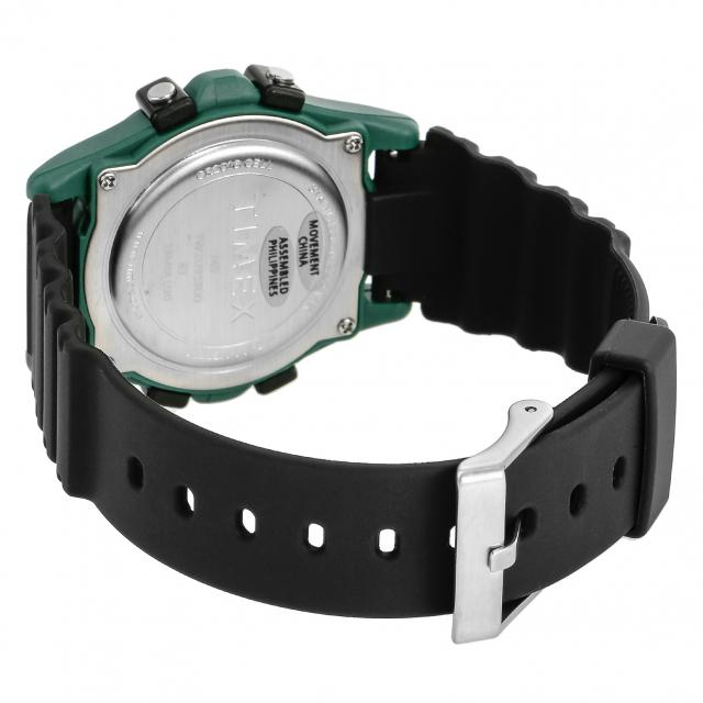 TIMEX タイメックス ATLANTIS 100 NUPTSE　2個セット TIMEX タイメックス ATLANTIS 100 NUPTSE 2個セット Timex