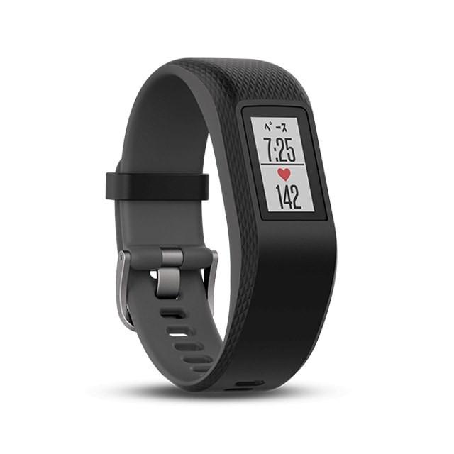 ガ－ミン GPSランニングウォッチ Forerunner 965 | スマートウォッチ | Garmin 日本