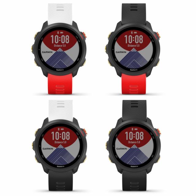 5/22発売】ガーミン 限定モデル ForeAthlete 245 Music Japan Limited Edition ランニングウォッチ マルチスポーツ GPS 腕時計 GARMIN アルペン PayPayモール店 - 通販 - PayPayモール 5/22発売】ガーミン 限定モデル ForeAthlete 245 Music Japan Limited Edition ランニングウォッチ マルチスポーツ GPS 腕時計 GARMIN アルペン PayPayモール店 - 通販 - PayPayモール