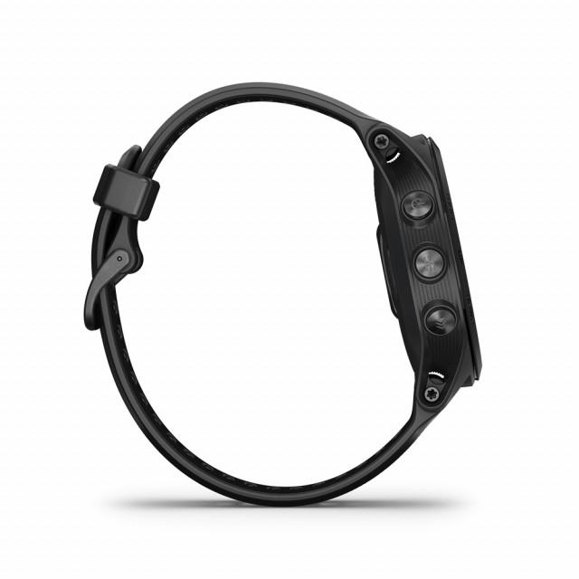 ガーミン ForeAthlete 945 Black (0100206352 BK) ランニング