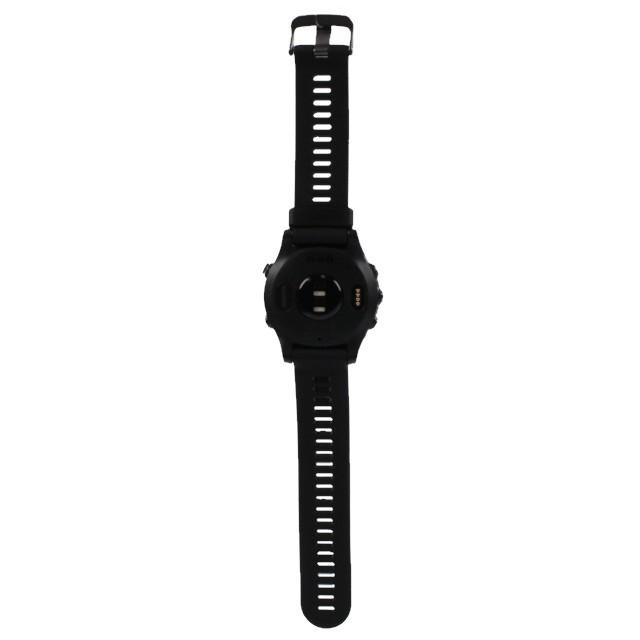 ガーミン ForeAthlete 945 Black (0100206352 BK) ランニング