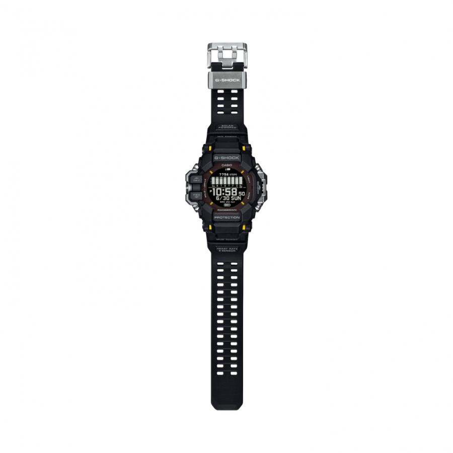 G-SHOCK ジーショック GPR-H1000-1JR 4291880004 時計 : アルペン