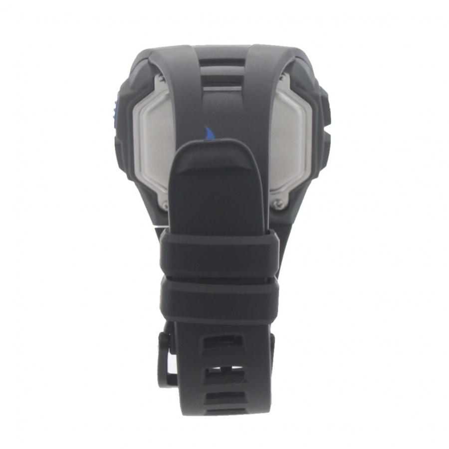 カシオ フィズ PHYS STW-1000-1BJH 時計 CASIO : アルペングループ