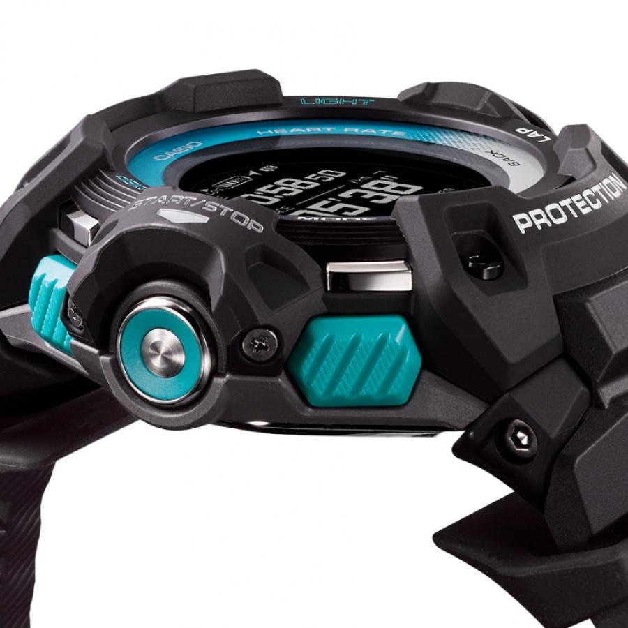 G-SHOCK ジーショック モーションセンサーセット GSR-H1000AS G-SHOCK ジーショック モーションセンサーセット GSR-H1000AS