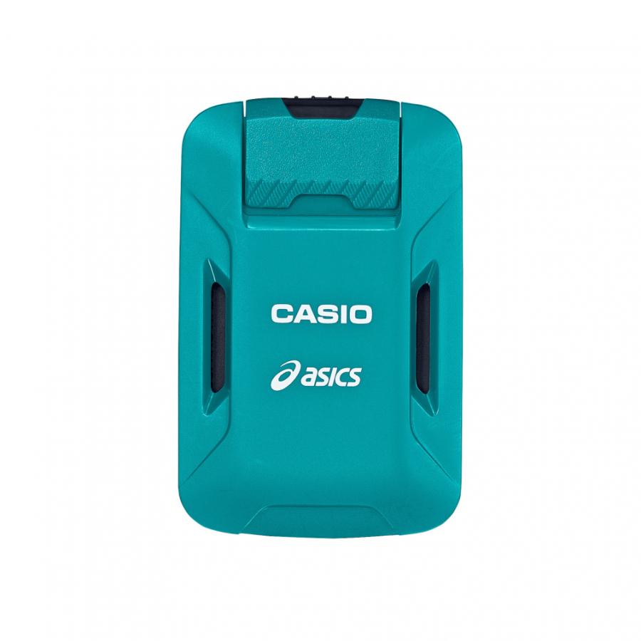 G-SHOCK ジーショック モーションセンサー CMT-S20R-AS カシオ CASIO