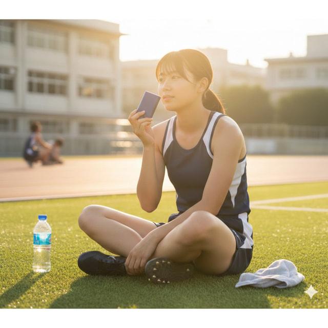 スポーツ日焼け止め サニブロ SNBR15 日焼け止め : アルペングループ