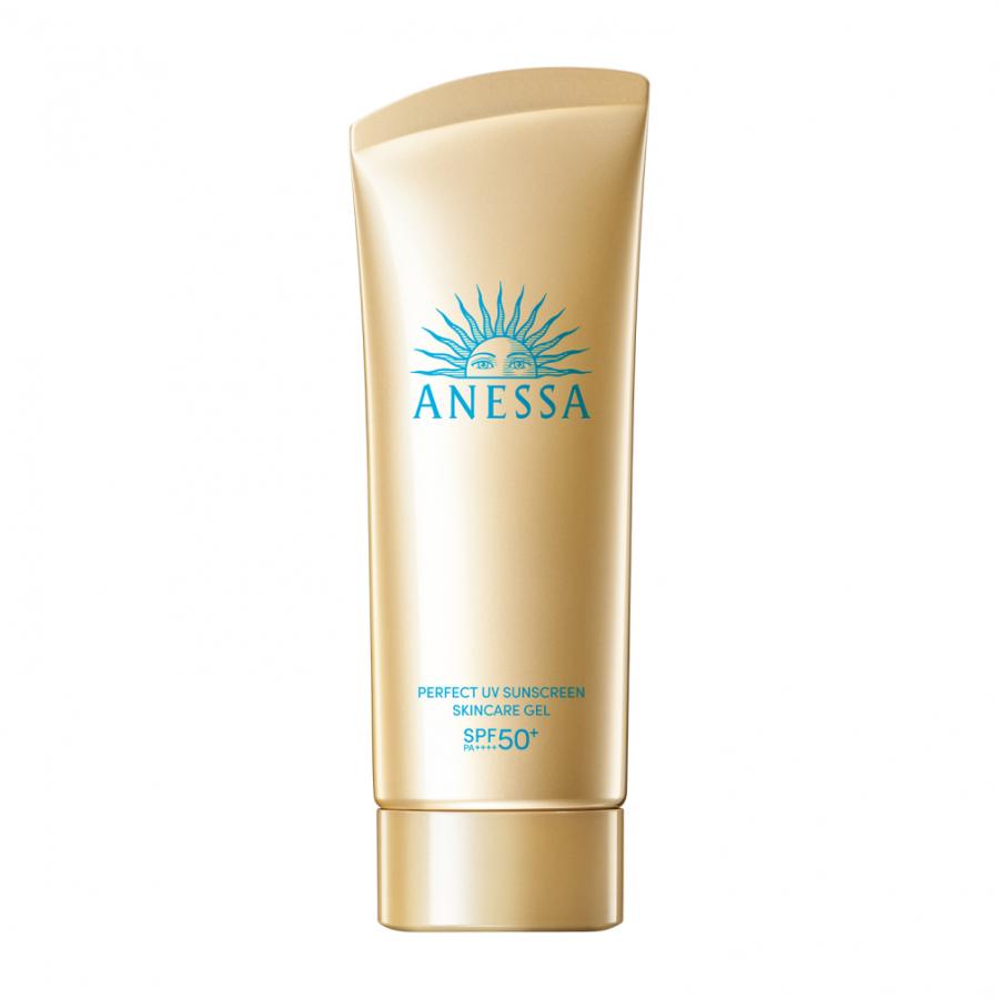 アネッサ90ml 楽天市場】anessa 90mlの通販