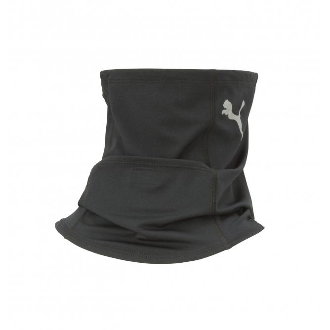 プーマ　PUMA マスク PUMA（プーマ） フェイスマスク MULTI SNOOD 023624 マルチスヌード