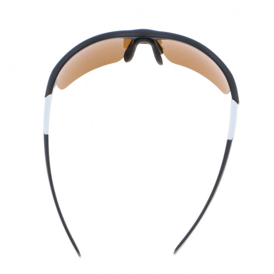 IGNIO（イグニオ） サングラス ファッショングラス UVカット 偏光