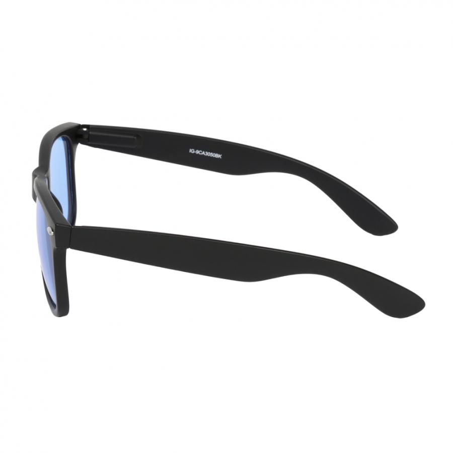 IGNIO（イグニオ） IG-9CA3050BK サングラス : アルペングループヤフー