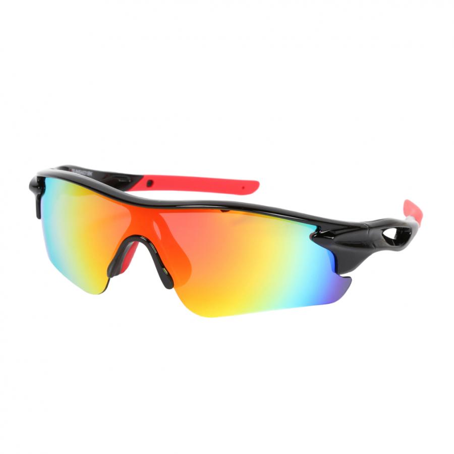 TIGORA ティゴラ 偏光 スポーツ FG 9126073811 偏光レンズ TIGORA ティゴラ 偏光 スポーツ FG 9126073811 偏光レンズ