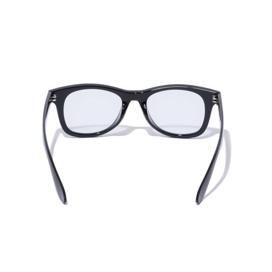 NEW ERA（ニューエラ） SUNGLASSES WLTN LT BLU 14518152 サングラス