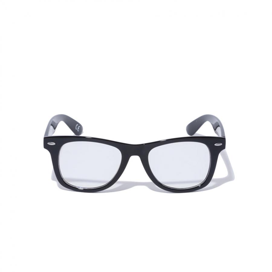 NEW ERA（ニューエラ） SUNGLASSES WLTN LT BLU 14518152 サングラス